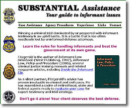 www.substantialassistance.com