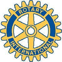 Modern Rotary wheel