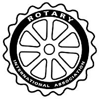 Rotary wheel 1913-1923